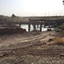 Peşmerge Musul'a buradan girecek