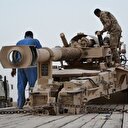 ABD'den Musul öncesi kritik hamle