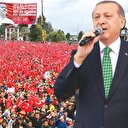 Başika’daki üs orada duracak