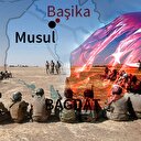 ABD'li Müslümanlar: Musul'da Türkiye'ye güveniyoruz