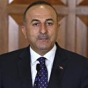 Çavuşoğlu: Musul operasyonu tam olarak başlamadı