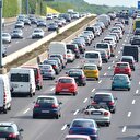 İstanbul trafiğinde rahatlama 2018’de