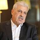 Musul operasyonuna Ninova Muhafızları da katılacak