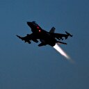 Musul'a hava harekatı