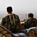 'Musul operasyonunda Şii milisler var'