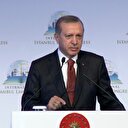 Musul mesajı: Operasyonda da masada da olacağız