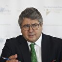 Enerji şirketlerinin 3'te 1'i batacak