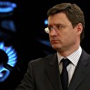 Rusya'dan 'doğalgaz' açıklaması