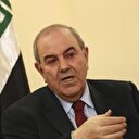 Allavi: Birlik olmazsak Irak kurtulamaz
