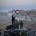 Musul operasyonu Kuveyt'ten yönetiliyor