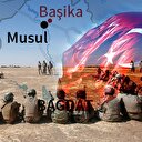 TSK'nın eğittiği 2 bin Sünni asker Musul'da