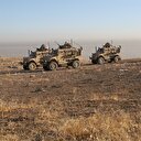 Musul'u DAEŞ'ten kurtarma operasyonu