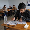 KPSS 2016 çıkmış sınav soruları, cevapları! 16 Ekim 2016