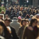 60 bin kişi işe alınacak