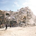 Rusya 8 saat öldürmeyecek!