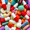 Antibiyotiğin altın çağı bitti