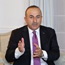 Çavuşoğlu: Kılıçdaroğlu sağlıklı anlamaya çalışsın