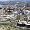 Almanlar'ın '3. Havalimanı' hazımsızlığı