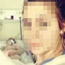 Hemşireden büyük skandal