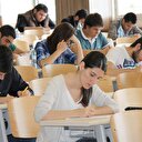 Artık 4 yanlış 1 doğruyu götürecek