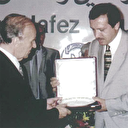 Aliya İzzetbegoviç'in az bilinen fotoğrafları