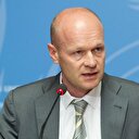 BM'den Halep için acil ateşkes çağrısı