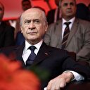 Teklifi Meclis'ten önce Bahçeli görecek
