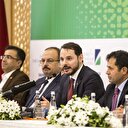 Bakandan istihdam müjdesi