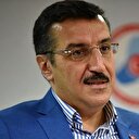 'TTIP'in içinde olmak istiyoruz'