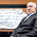 FETÖ'nün cezaevlerinde isyan kumpası çöktü