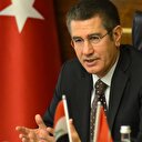 Canikli: Göreve iade KHK'sı geliyor