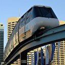 İstanbul trafiğine 'havaraylı' çözüm