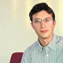 ByLock yazılımcısı FETÖ'den tutuklandı