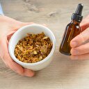 Arı mucizesi 'Propolis' için kritik uyarı