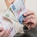 Tazminat ve maaş artacak