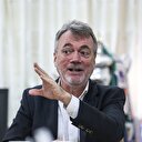 Gazze yaşam standartlarından dahi yoksun