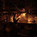 Gazze'ye elektrik için bütün seçenekler masada