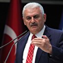 Tefeciliği bırakın