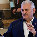 Başbakan Yıldırım'dan Özkök'ün 'uyardık' ifadesine tepki