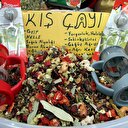 Sağlık için 15 bitkili çay