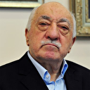 FETÖ elebaşı Gülen'in yeğenleri gözaltında