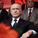 Bahçeli'nin Başkanlık konusunda aldığı inisiyatif