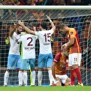 Trabzon yerel basını: Ne oldi, renginiz soldi