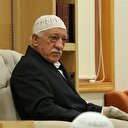 FETÖ başkent olarak İzmir'i seçmiş