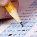 Soru hırsızının çocuk tehdidi