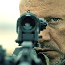 "Dağ 2" filmi için 3 ay askeri eğitim aldılar