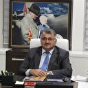 THY'de Bilal Ekşi dönemi resmen başladı