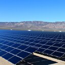 Güneydoğu "güneşi"yle kazandırıyor