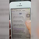 'Yurtta Sulh Konseyi'nin ne zaman kurulduğu belli oldu