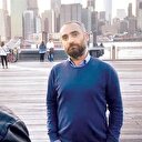 Soruşturma başlatıldı